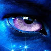 ShiftingReality2