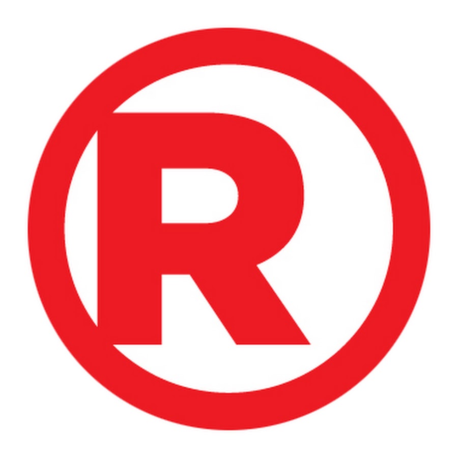 RadioShack - YouTube