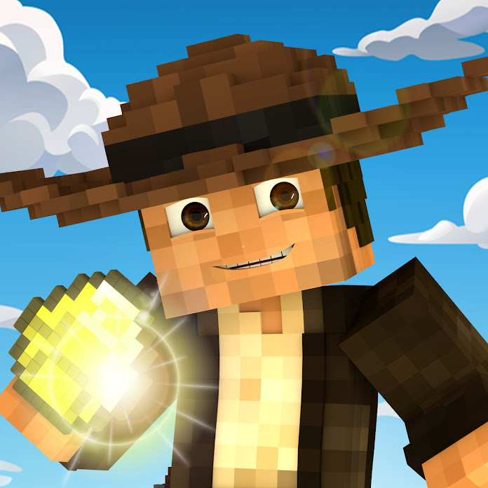 Golden Diamond Animations Net Worth & Earnings (2025)