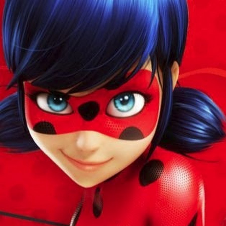 Miraculous As Aventuras de Ladybug em Português YouTube
