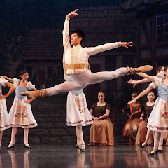 きら（Kira）気まぐれ れぃでぃお