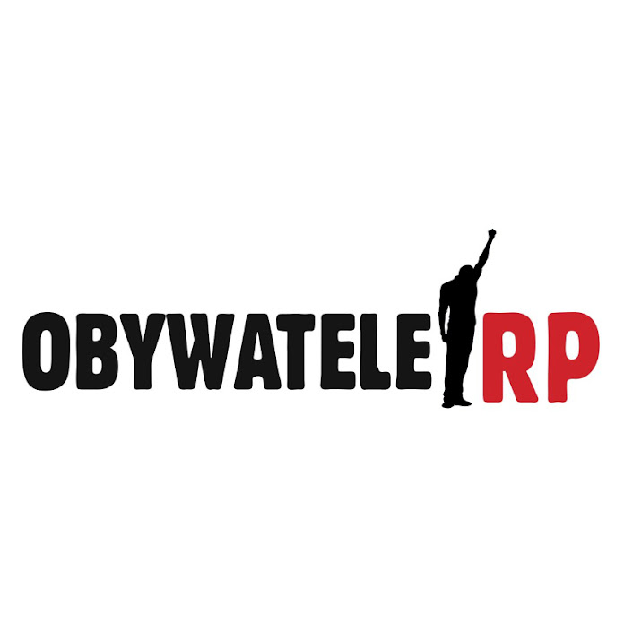 Obywatele RP Net Worth & Earnings (2026)