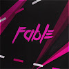 Fable :3