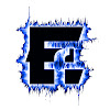 EnclaveFilms