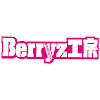 Berryz��˼ YouTube