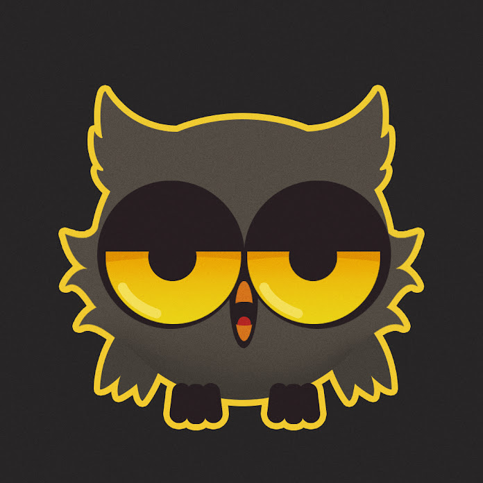 Baita Curiosidades Net Worth & Earnings (2026)