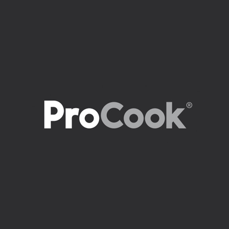 ProCook YouTube
