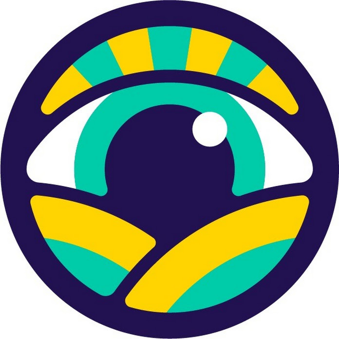 Everyday Hero Net Worth & Earnings (2026)