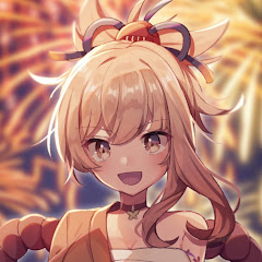 はじはじ 赤髪の