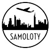 What could Samoloty buy with $170.17 thousand?