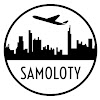 What could Samoloty buy with $170.2 thousand?