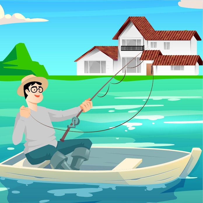 바닷가 전원주택 Net Worth & Earnings (2026)