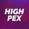 HighPEX