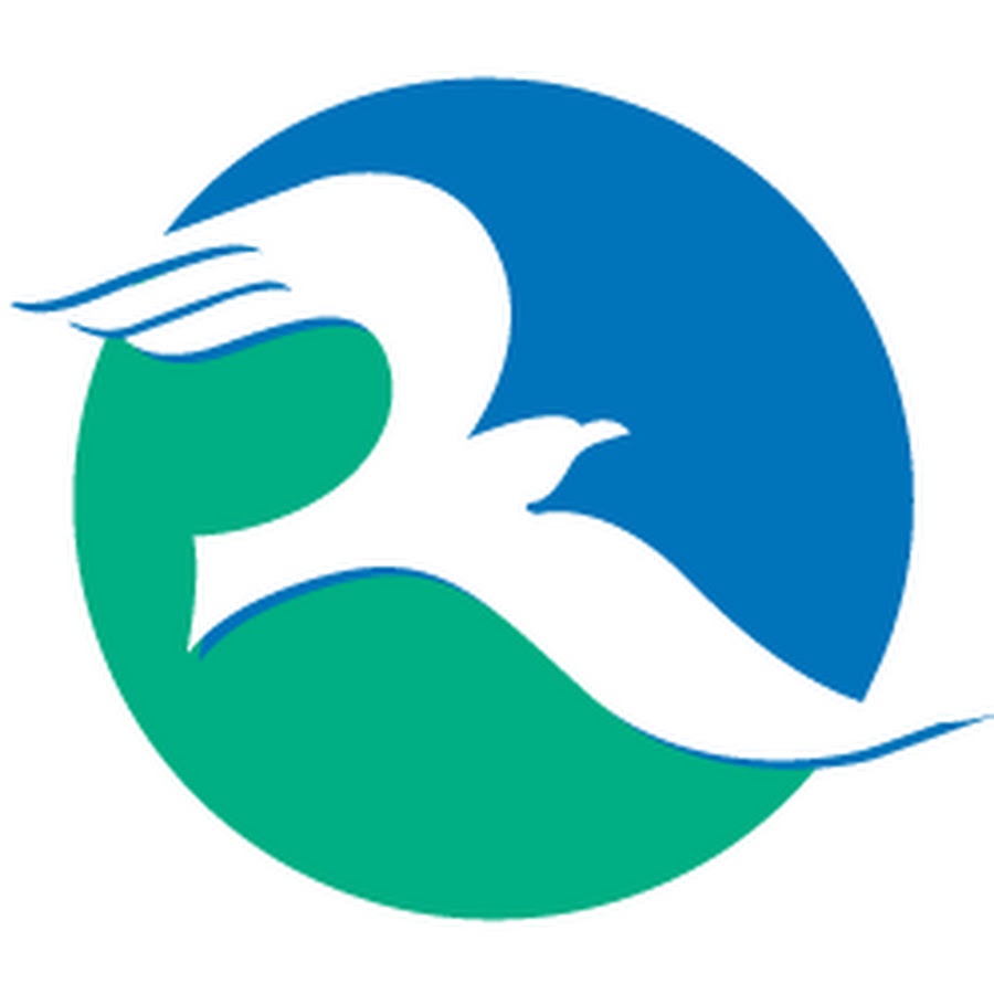 rappahannock-community-college-youtube