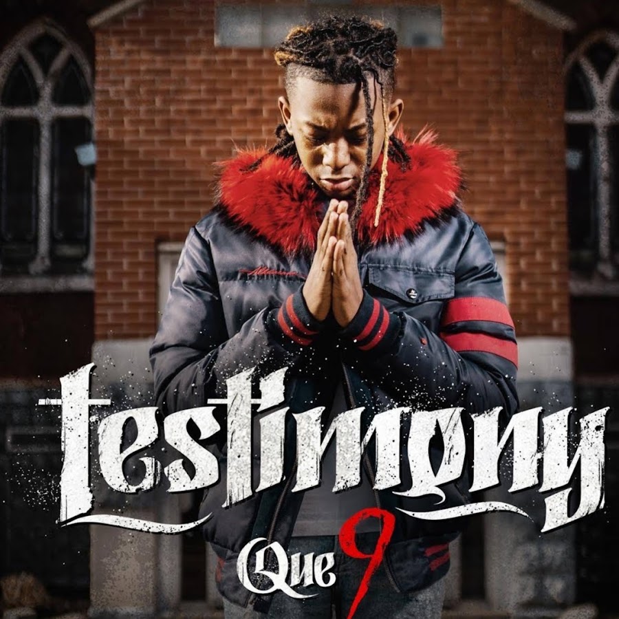 Que 9