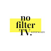 What could 김나영의 nofilterTV buy with $469.85 thousand?