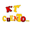 What could Gloria de los Angeles Treviño Ruiz buy with $100 thousand?