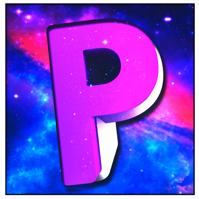 PANDORUM Net Worth & Earnings (2026)