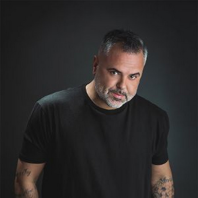 JuanMaganVEVO Net Worth & Earnings (2026)