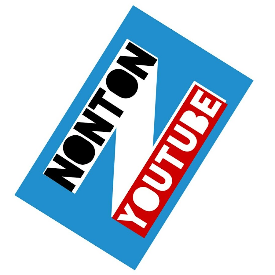 NONTON YOUTUBE - YouTube