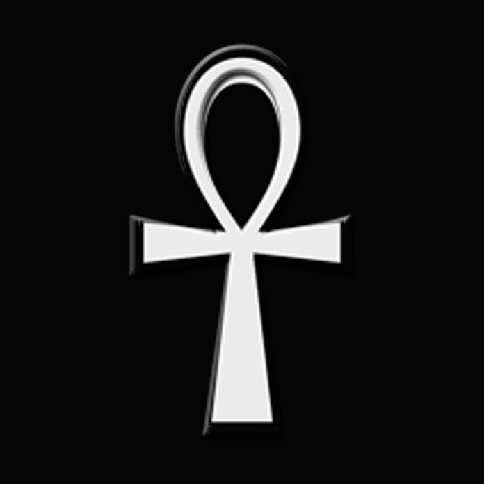 Сергей Соколов Net Worth & Earnings (2025)