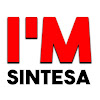 What could I'M SINTESA buy with $1.84 million?