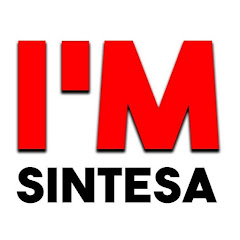 I'M SINTESA