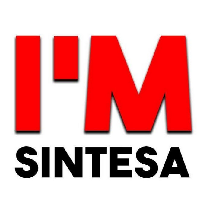 I'M SINTESA Net Worth & Earnings (2024)
