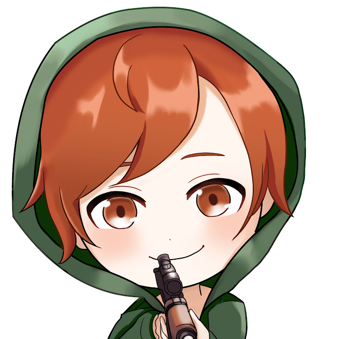 きょうぺいちゃんTV Net Worth & Earnings (2026)