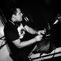 Dj Aziel Wesley Instagram Account Analysis Statistics Vidooly vidooly