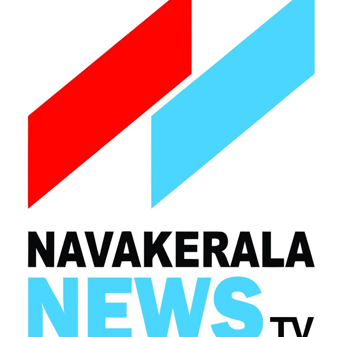 NavaKerala News TV Net Worth & Earnings (2023)