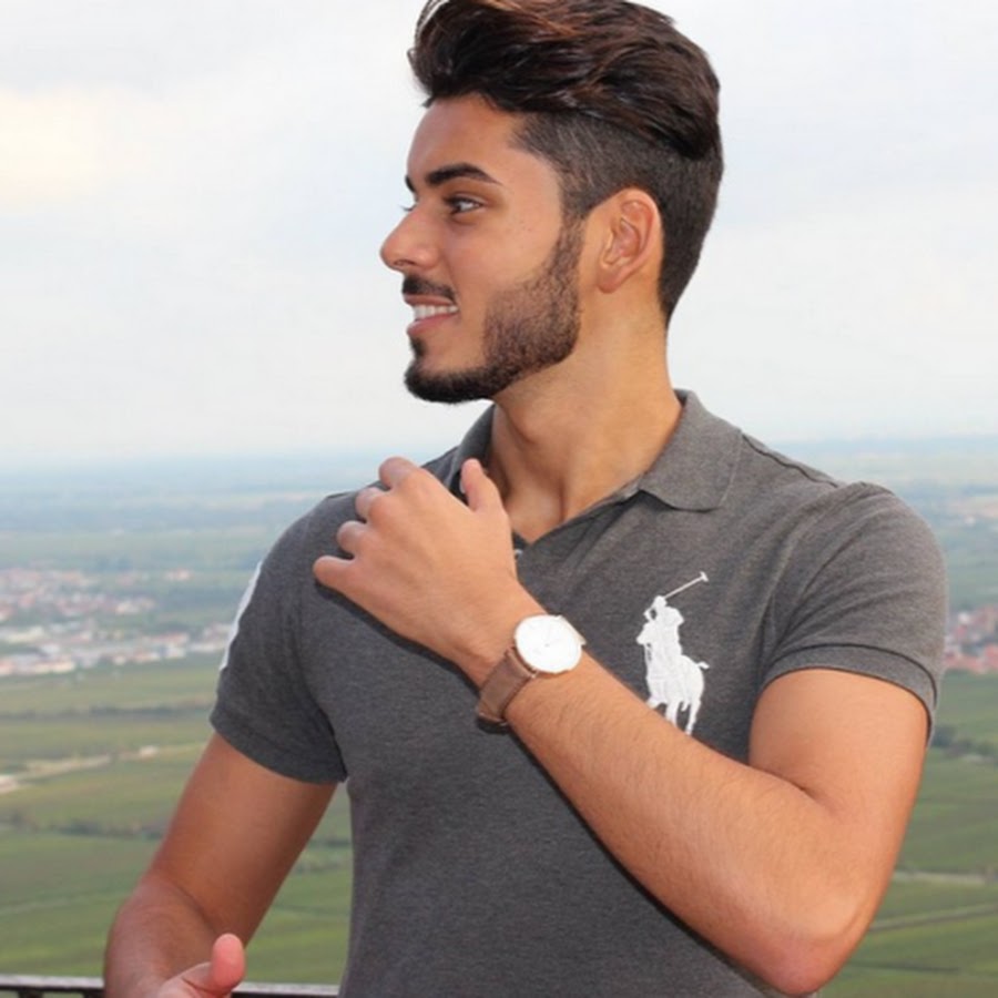 Abbas Momo - YouTube Abbas Momo - YouTube