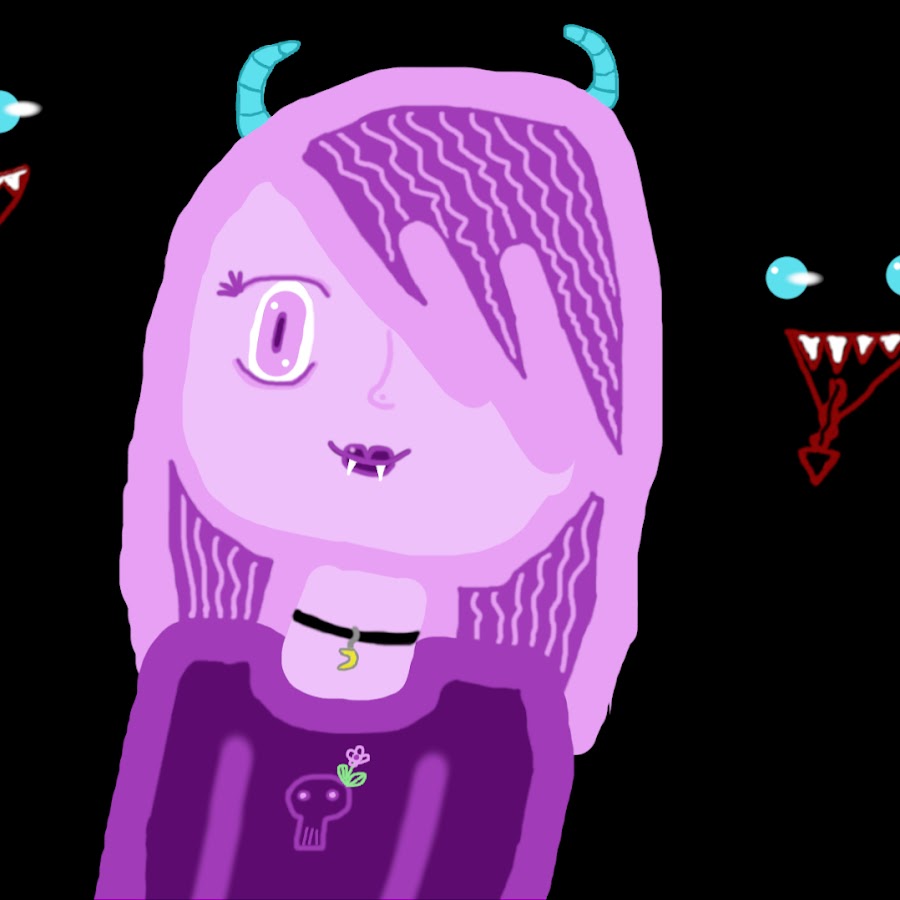 Aesthetic Witch~♡ - YouTube