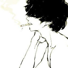 折笠龍希
