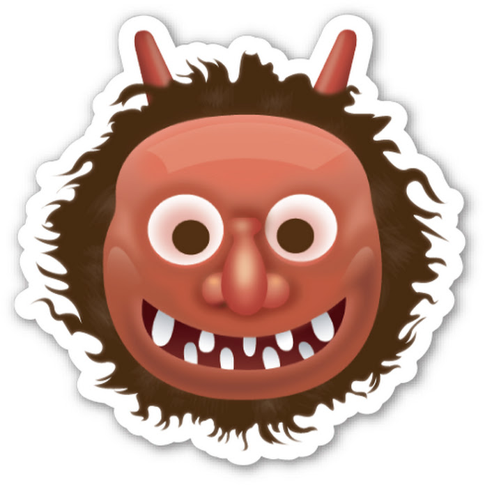 Komik Ve İlginç Net Worth & Earnings (2026)