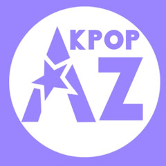 Az K-POP