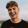 What could Matheus Martins buy with $314 thousand?