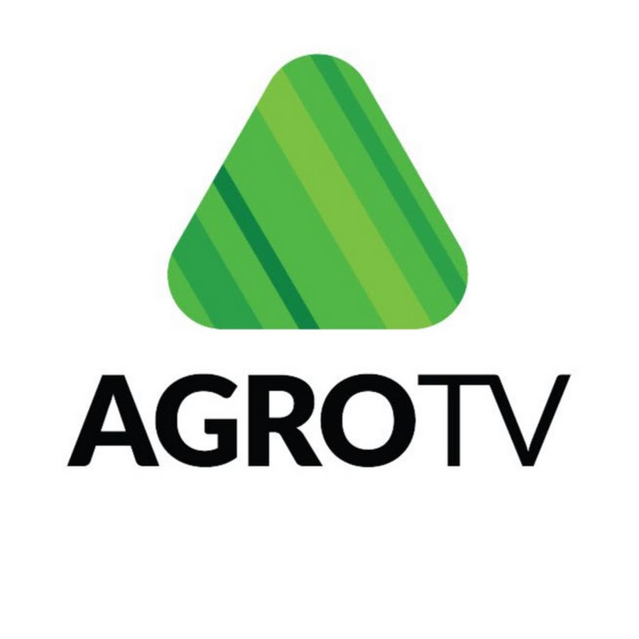 Agro TV YouTube