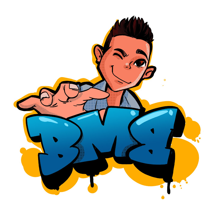 Baccha Mat Bolna Net Worth & Earnings (2026)