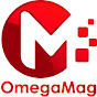 Omega Magazine