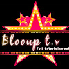 What could Blooup Tv buy with $100 thousand?