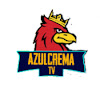 What could Azulcrema TV buy with $100 thousand?