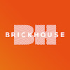 What could BH BrickHouse buy with $2.02 million?