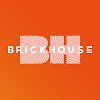 What could BH BrickHouse buy with $2 million?