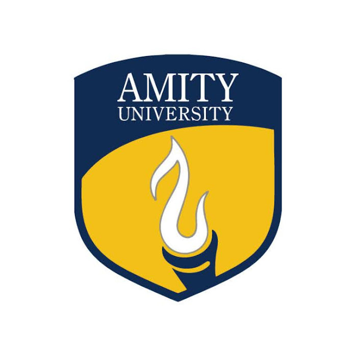 amityuni Net Worth & Earnings (2026)