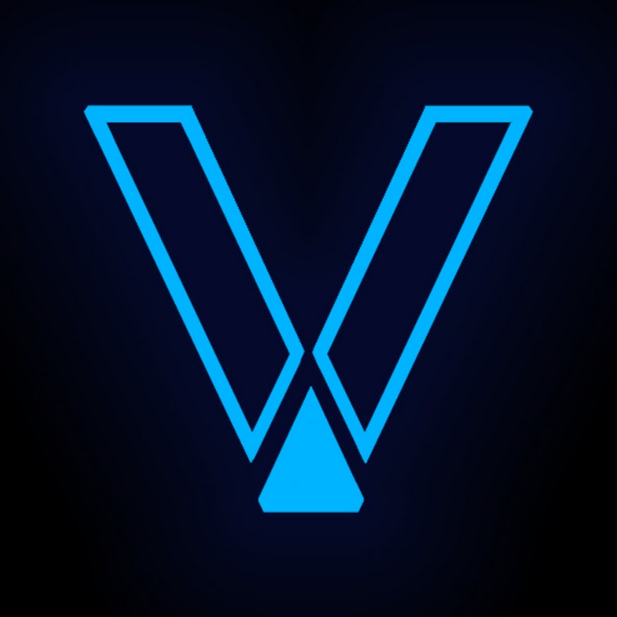 V101 Science - YouTube