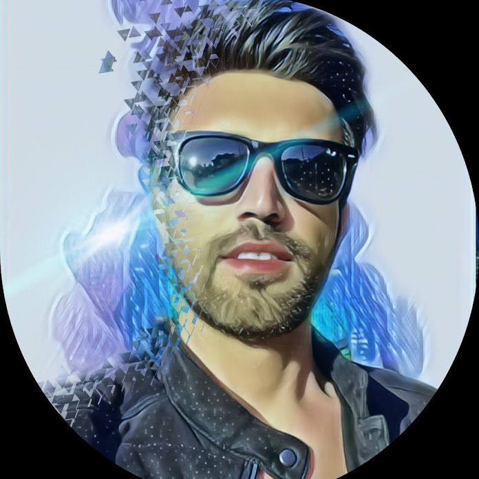 RıdvanYıldırımVEVO Net Worth & Earnings (2026)