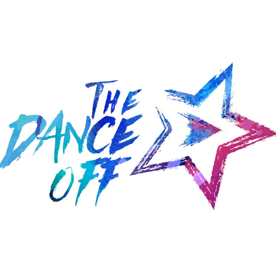 The Dance Off YouTube