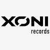 What could XoniRecords buy with $100 thousand?
