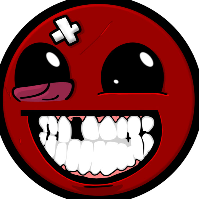 Cah Mending Net Worth & Earnings (2026)